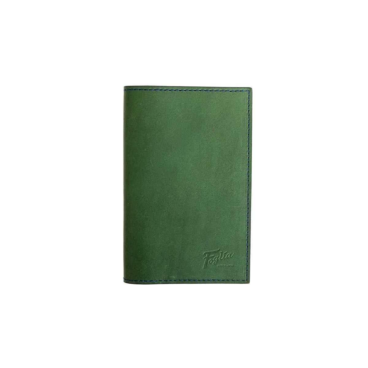 未使用 半額 dunhill パスポートケース 緑 レザー 未使用 半額 dunhill パスポートケース 緑 レザー 未使用 半額 dunhill