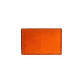 <img class='new_mark_img1' src='https://img.shop-pro.jp/img/new/icons61.gif' style='border:none;display:inline;margin:0px;padding:0px;width:auto;' />Foglia ̾ EM-703 RB