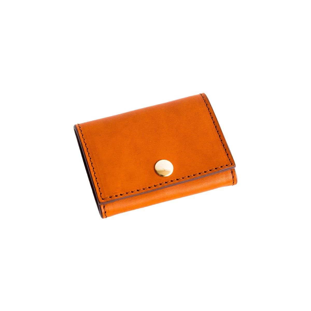 Foglia (フォーリア) Leaves革鞄店 オンラインストア