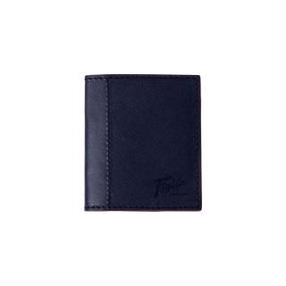<img class='new_mark_img1' src='https://img.shop-pro.jp/img/new/icons61.gif' style='border:none;display:inline;margin:0px;padding:0px;width:auto;' />Foglia ޥ͡å EM-706 BB