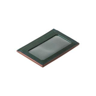 Foglia ѥȥѥ EM-708 NB