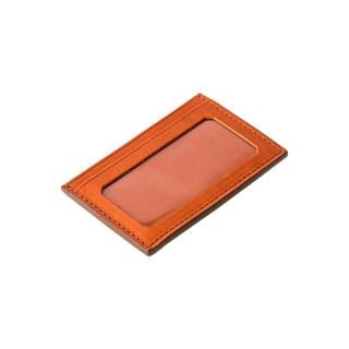 Foglia ѥȥѥ EM-708 RB