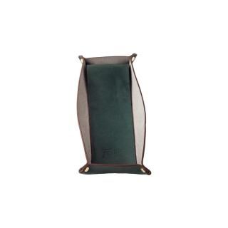 Foglia 쥶ȥ졼 EM-709 NB