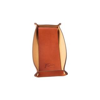 Foglia 쥶ȥ졼 EM-709 RB