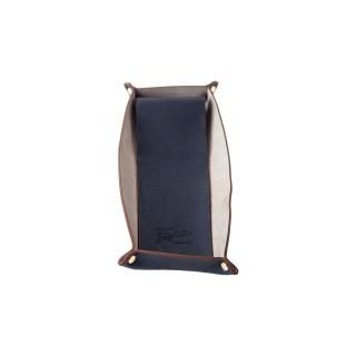 Foglia 쥶ȥ졼 EM-709 BB