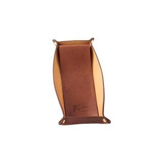 Foglia 쥶ȥ졼 EM-709 BR