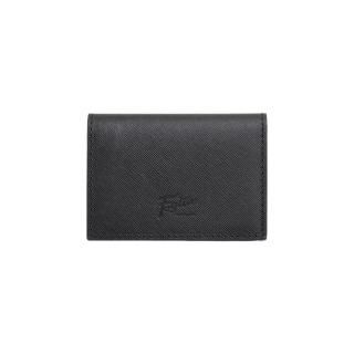 Foglia եѥ WLP-622 BK
