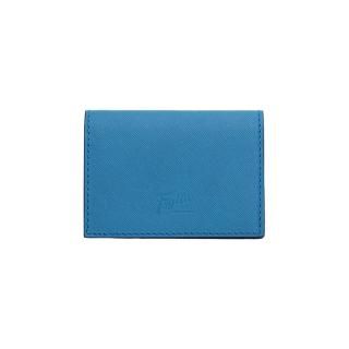 Foglia եѥ WLP-622 SKY