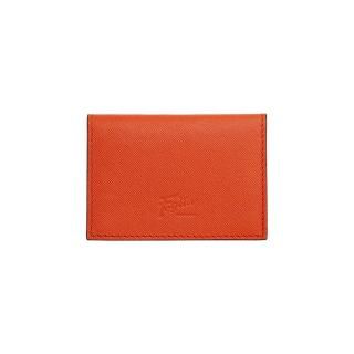 Foglia եѥ WLP-622 OR