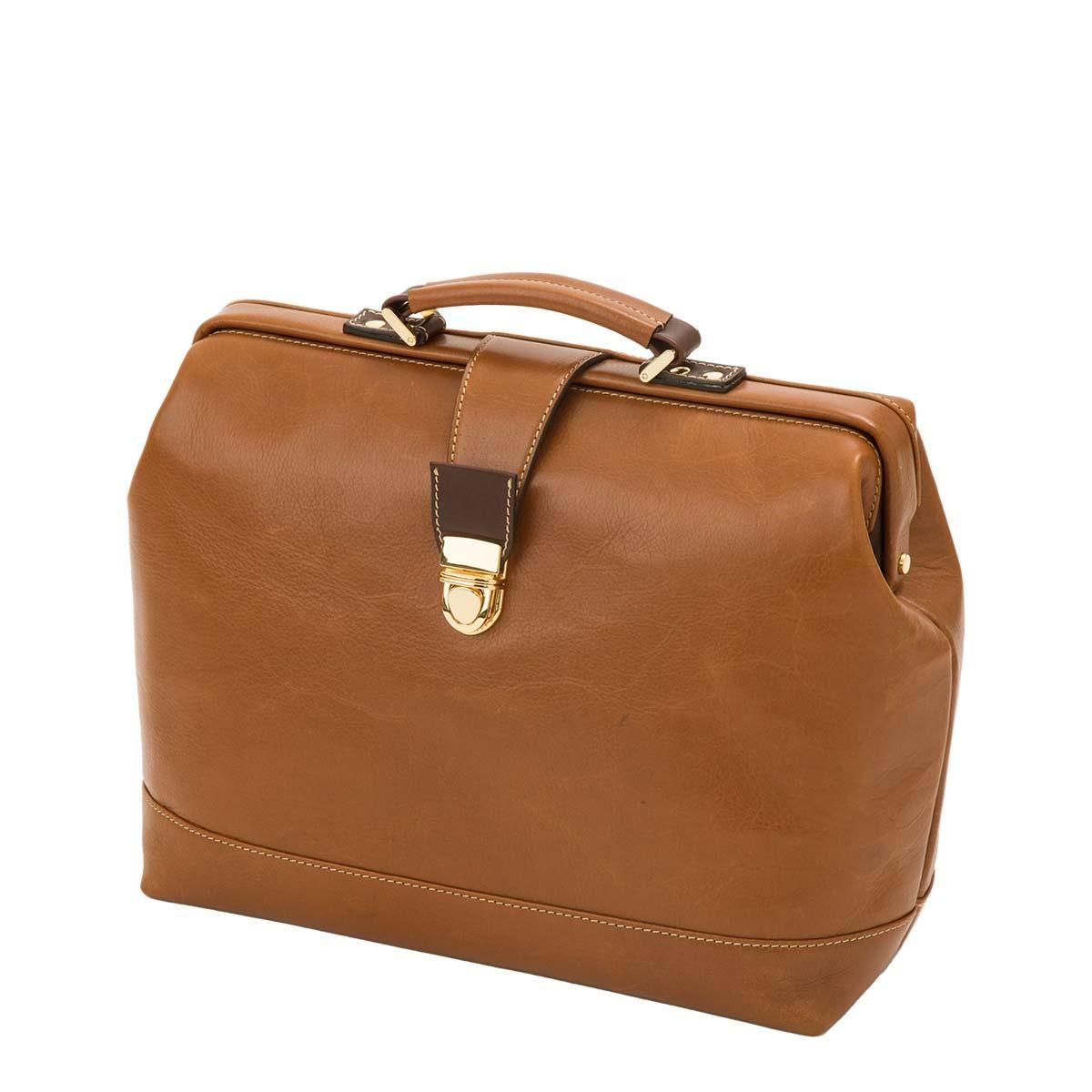 インフェルノパック シュリンク付き 3BOX GORIX[ゴリックス] フレームバッグ ロードバイク 自転車 撥水