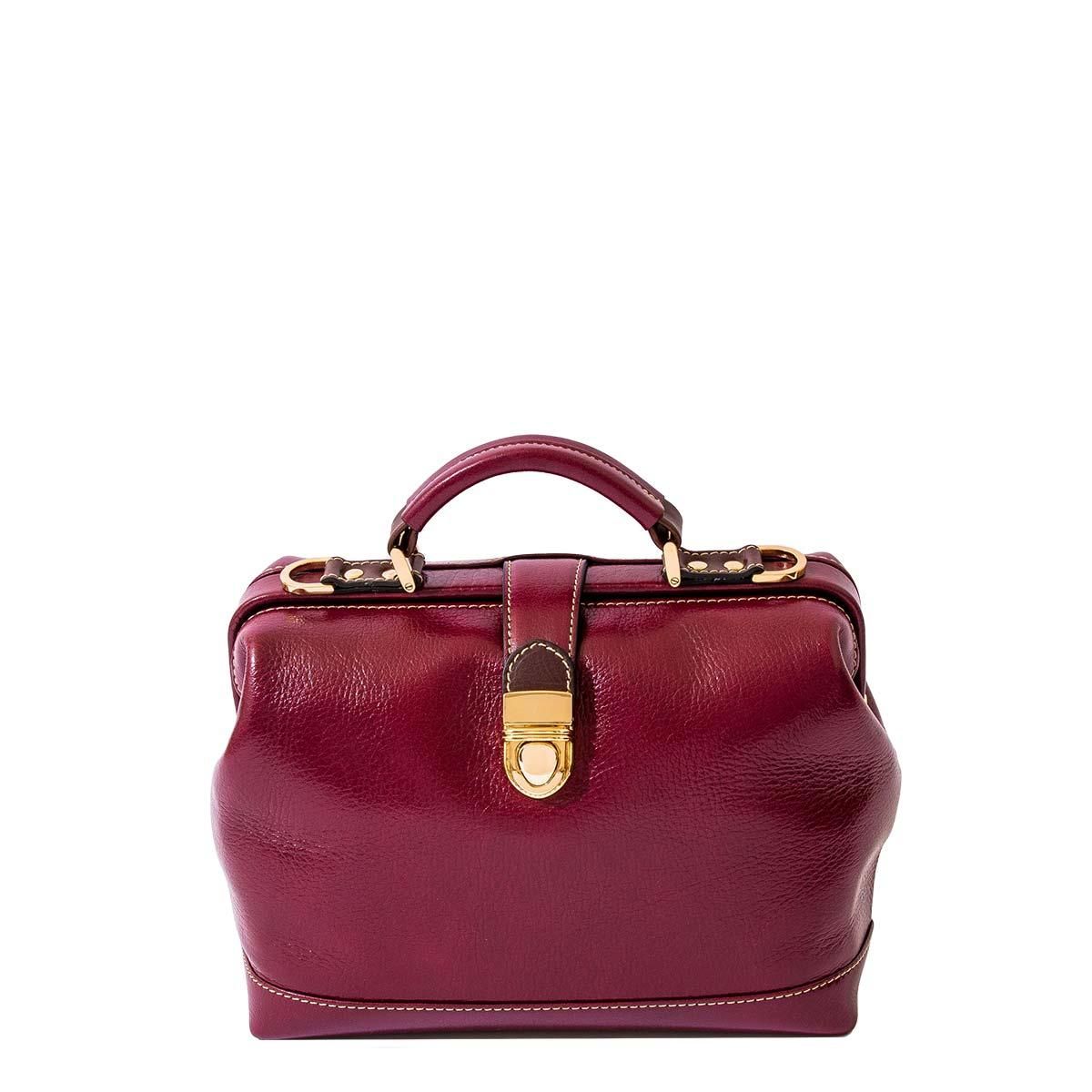 Foglia(フォーリア) Leaves革鞄店 オンラインストア - A4縦型