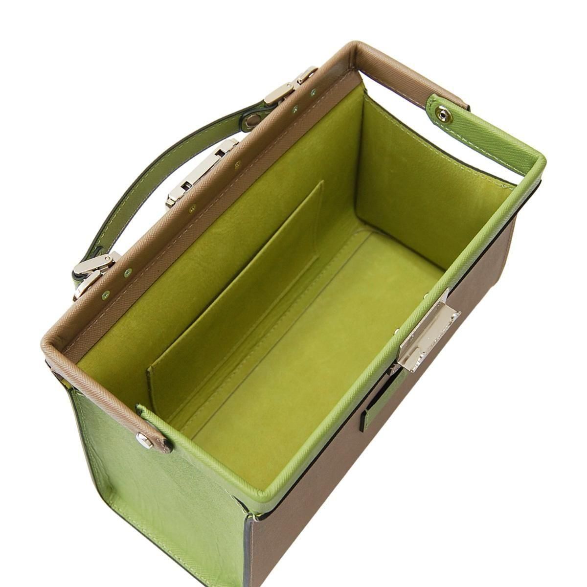 ララフィルとパック4枚セット ララフィルとパック4枚セット