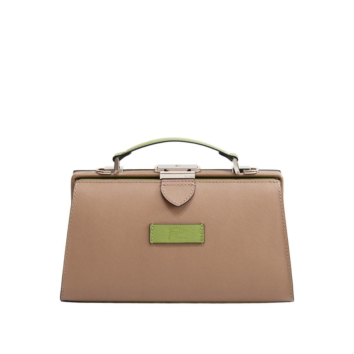 Foglia(フォーリア) Leaves革鞄店 オンラインストア- ドクター