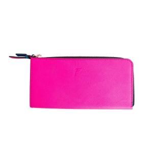 <img class='new_mark_img1' src='https://img.shop-pro.jp/img/new/icons61.gif' style='border:none;display:inline;margin:0px;padding:0px;width:auto;' />Foglia Х륦å WLP-614 PK
