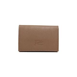 Foglia ̾ WLP-611 TP