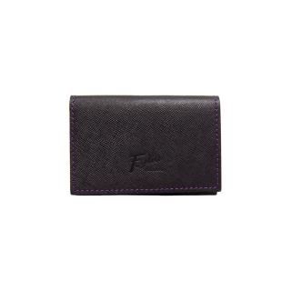 Foglia ̾ WLP-611 VI