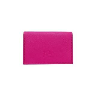 Foglia ̾ WLP-611 PK
