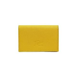 Foglia ̾ WLP-611 YE