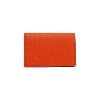 Foglia ̾ WLP-611 OR