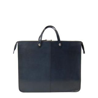 Foglia（フォーリア） ビジネスバッグ｜Leaves革鞄店の公式