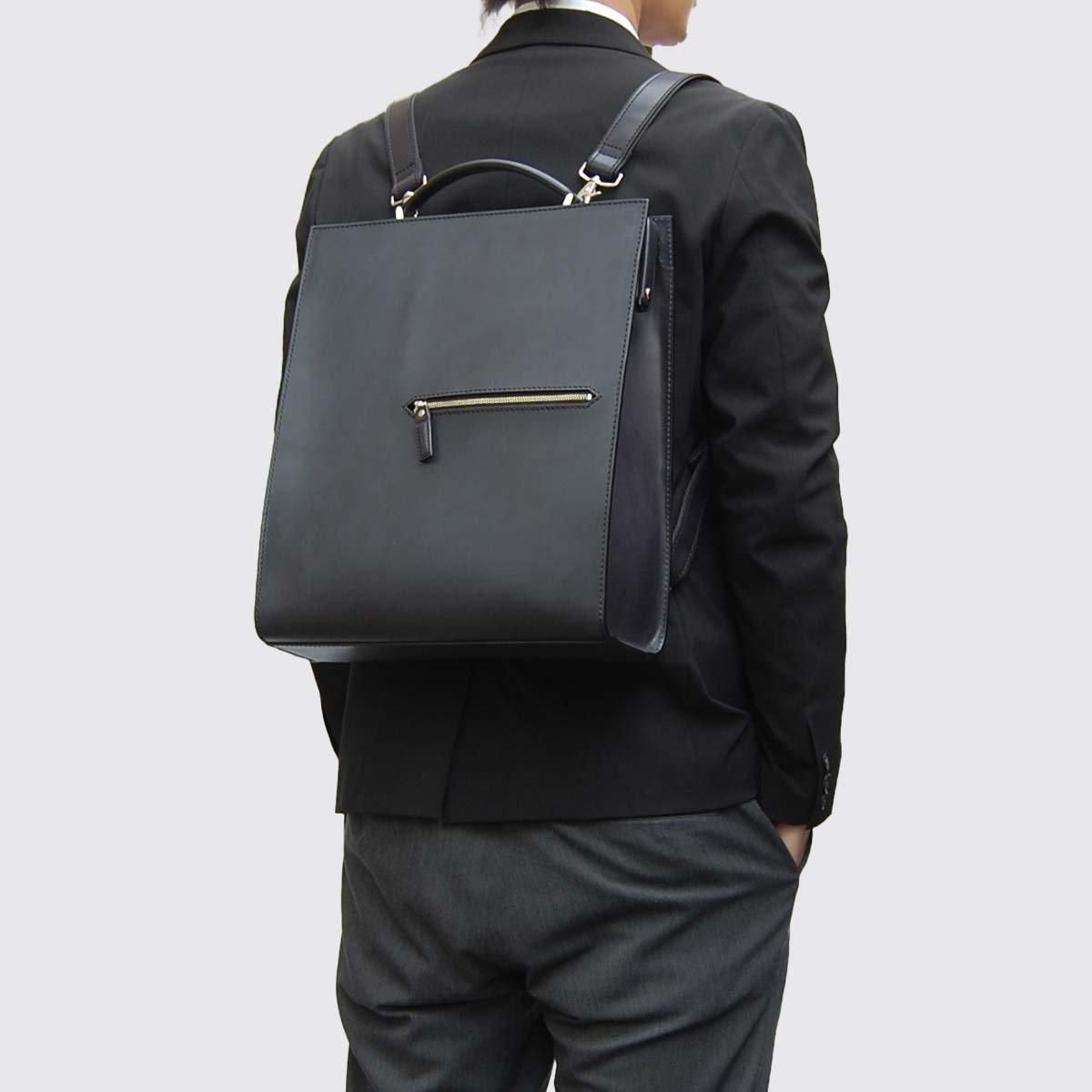 Foglia A4ķӥͥå ZK-516