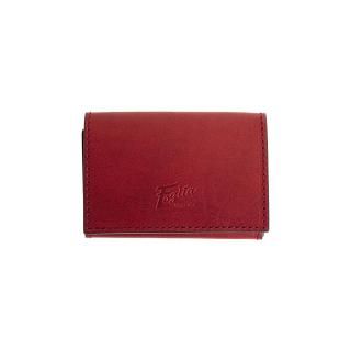 Foglia ̾ ZK-513 BD