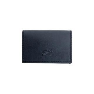 Foglia ̾ ZK-513 BB