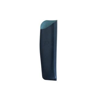 Foglia ܺڥ󥱡 ZK-519 BB