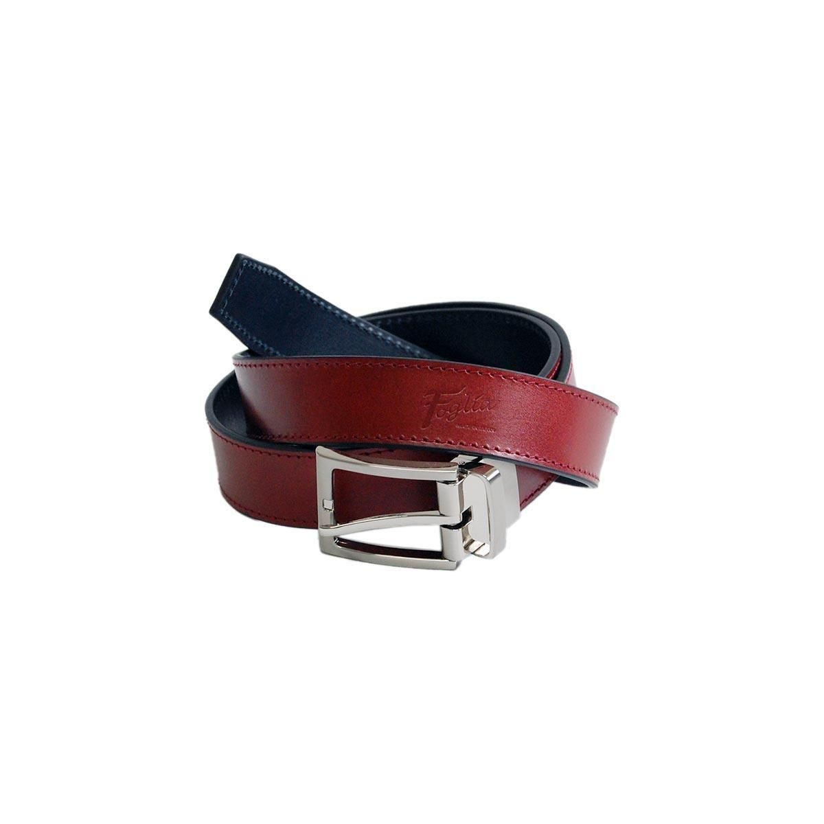 Foglia(フォーリア) Leaves革鞄店 オンラインストア - レザー