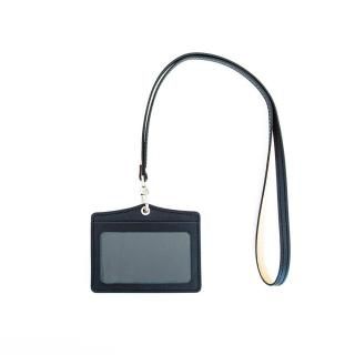 Foglia IDɥ ZK-520 BB