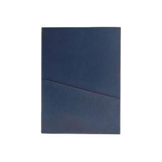 <img class='new_mark_img1' src='https://img.shop-pro.jp/img/new/icons61.gif' style='border:none;display:inline;margin:0px;padding:0px;width:auto;' />ڼFoglia ХС ZK-523 BB