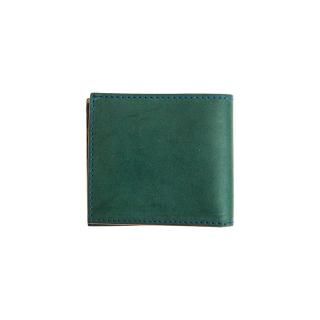 財布・小銭入れ - Foglia(フォーリア)/ Leaves革鞄店 公式 財布・小銭入れ - Foglia(フォーリア)/ Leaves革鞄店 公式