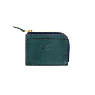 Foglia L󥱡 EM-715 NB