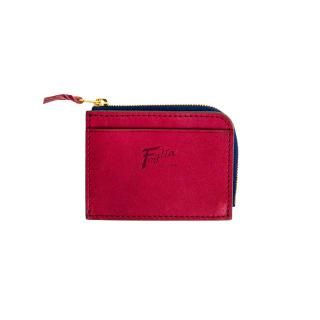 Foglia L󥱡 EM-715 WN