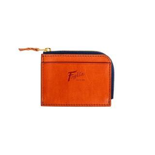 Foglia L󥱡 EM-715 RB