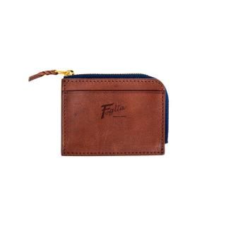 Foglia L󥱡 EM-715 BR