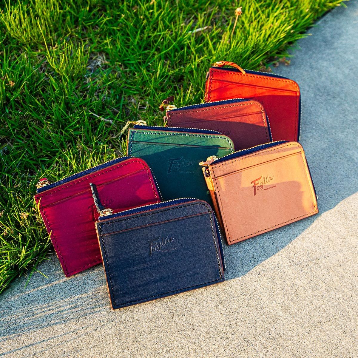 エムエークロスアビエイタージャケット☆タイチムラカミキャロル