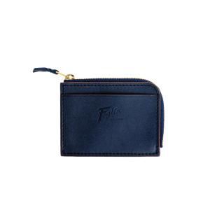 Foglia L󥱡 EM-715 BB