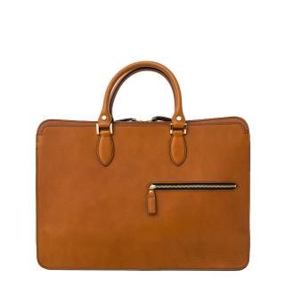 Foglia(フォーリア) ビジネスバッグ|Leaves革鞄店の公式 Foglia(フォーリア) ビジネスバッグ|Leaves革鞄店の公式