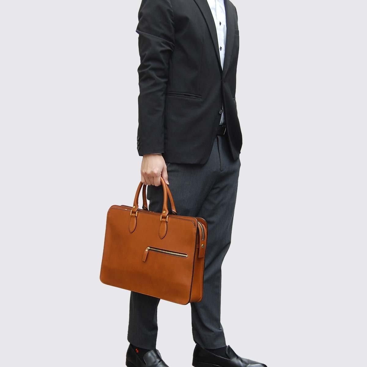 Foglia(フォーリア) Leaves革鞄店 オンラインストア - オイル