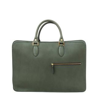 Foglia（フォーリア） ビジネスバッグ｜Leaves革鞄店の公式
