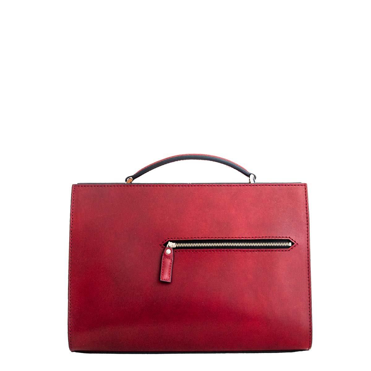 Foglia(フォーリア) Leaves革鞄店 オンラインストア-ダレス Foglia(フォーリア) Leaves革鞄店 オンラインストア-ダレス