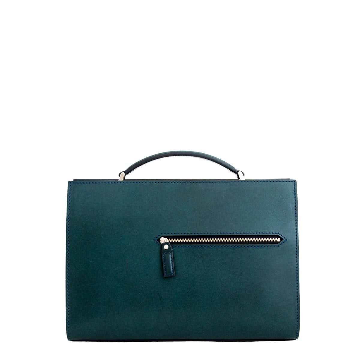 Foglia(フォーリア) Leaves革鞄店 オンラインストア-ダレス Foglia(フォーリア) Leaves革鞄店 オンラインストア-ダレス