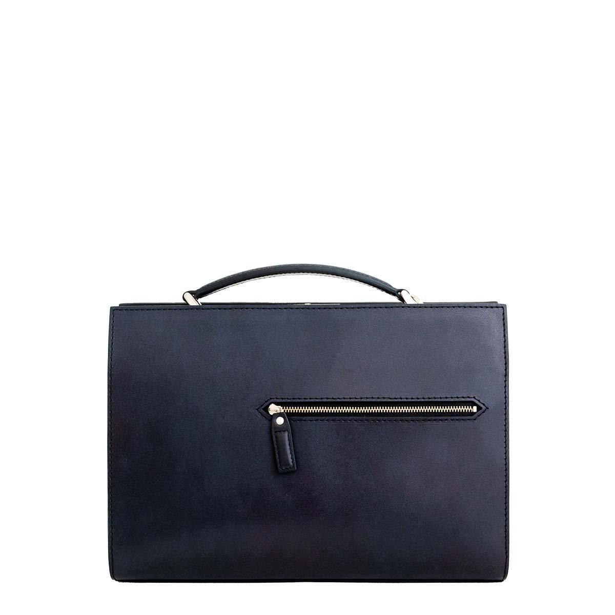 Foglia(フォーリア) Leaves革鞄店 オンラインストア-ダレス Foglia(フォーリア) Leaves革鞄店 オンラインストア-ダレス