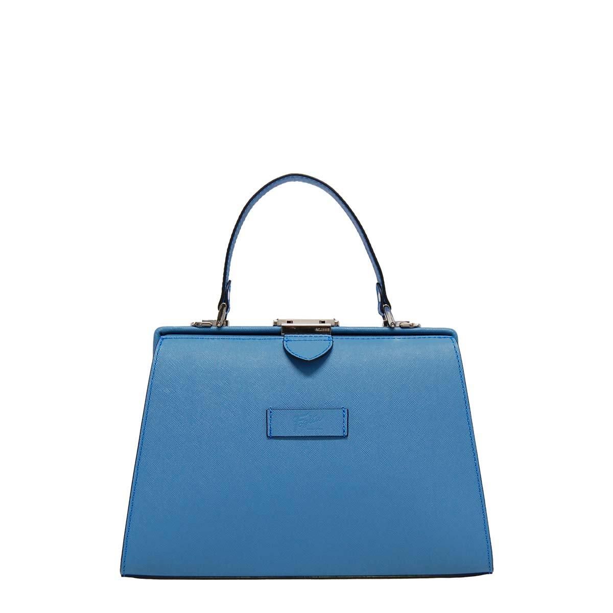 Foglia(フォーリア) Leaves革鞄店 オンラインストア- ドクター Foglia(フォーリア) Leaves革鞄店 オンラインストア- ドクター