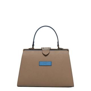 Foglia（フォーリア） トートバッグ｜Leaves革鞄店の公式