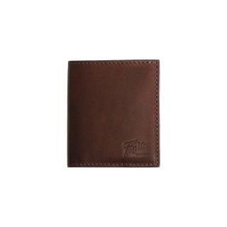 Foglia(フォーリア)/ Leaves革鞄店 公式オンラインストア Foglia(フォーリア)/ Leaves革鞄店 公式オンラインストア