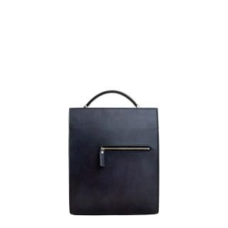 Foglia（フォーリア） ビジネスバッグ｜Leaves革鞄店の公式