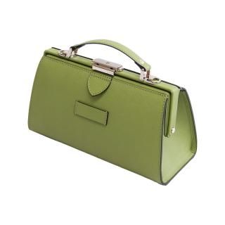 Foglia(フォーリア)/ Leaves革鞄店 公式オンラインストア