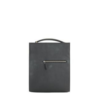 美品　ダレスバッグ　ビジネスバッグ　リーブス　LEAVES LEAF ブラウン 美品 ダレスバッグ ビジネスバッグ リーブス LEAVES LEAF